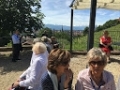 VILLAREGINA2