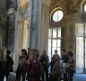 VILLAREGINA6