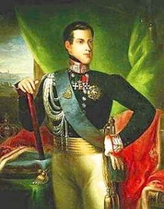 CARLOALBERTO