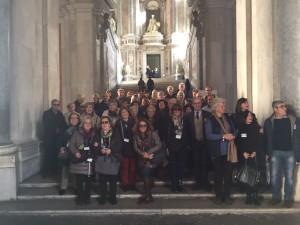 caserta1