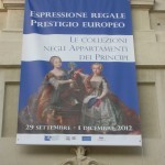 Espressione regale2
