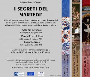 LOCANDINASEGRETIMARTEDI