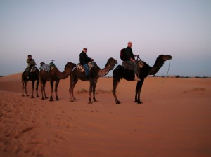 MAROCCO3