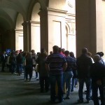 PR29SETTEMBRE2012B