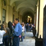 PR29SETTEMBRE2012TRIS