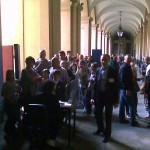 PR29SETTEMBRE2012r