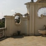 Terrazza