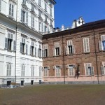 Terrazzovisita