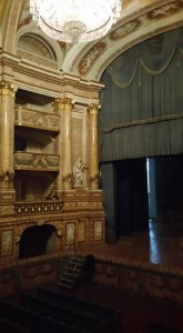 caserta-teatro