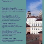 locandina conversaz PAL REALE 2013 bassa def
