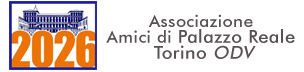 Associazione Amici di Palazzo Reale